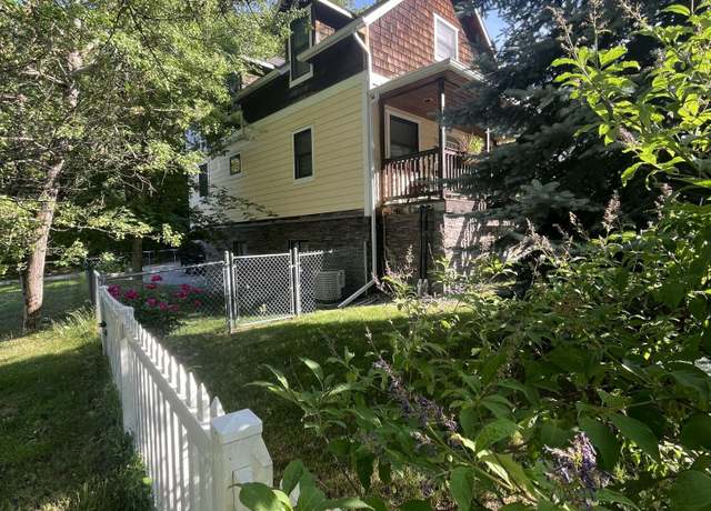 Property at 711 Main St, Kellogg, ID 83837, 3 beds, 2.5 baths