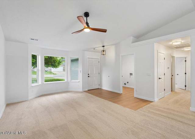 Property at 1374 W Timor Ave, Coeur D'alene, ID 83815, 3 beds, 2 baths