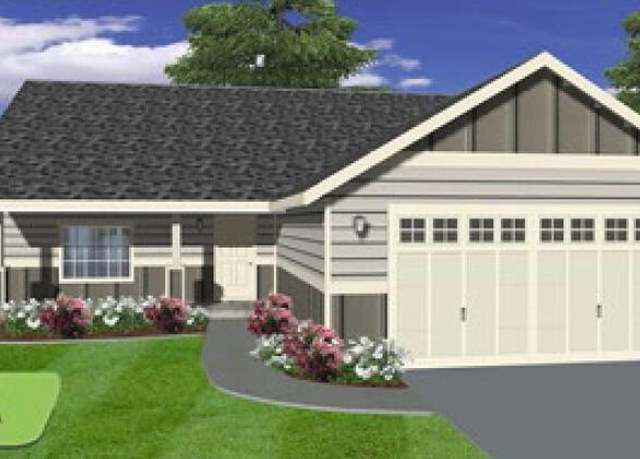 Property at Lt 7 Blk 1 E Valley St, Oldtown, ID 83822, 3 beds, 2 baths