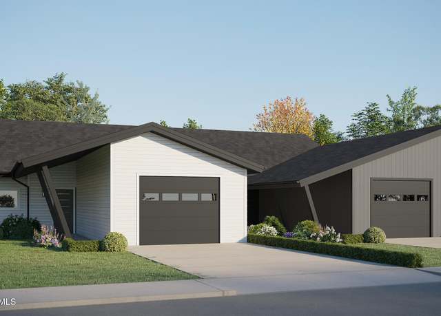 Property at 7865 N Mocha Lp, Coeur D'alene, ID 83815, 2 beds, 2 baths