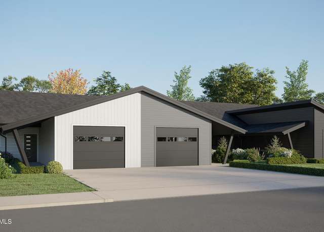 Property at 7881 N Mocha Lp, Coeur D'alene, ID 83815, 2 beds, 2 baths