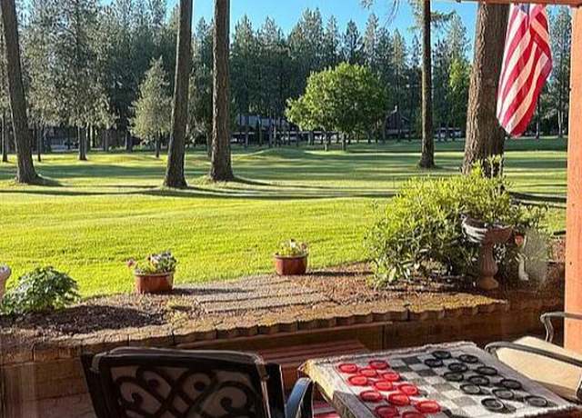 Property at 5299 W Green Ct #18, Rathdrum, ID 83858, 2 beds, 2 baths