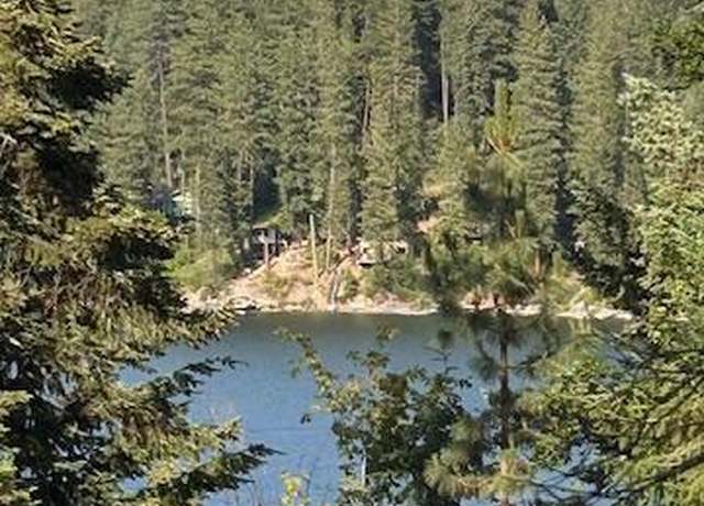 Property at N Shenandoah Dr, Hayden Lake, ID 83835