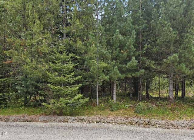 Property at Lot 11 Cougar Run, Priest Lake, ID 83856