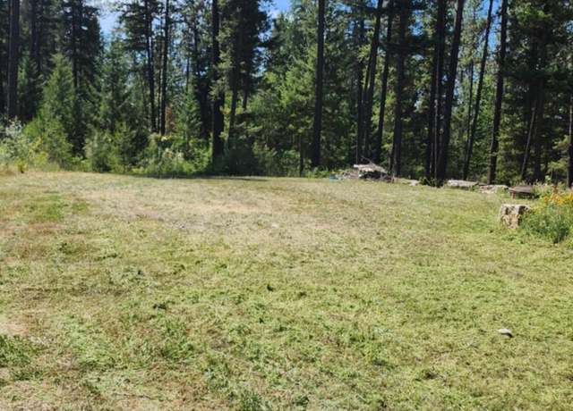 Property at 41 Quiet Hts, Athol, ID 83801