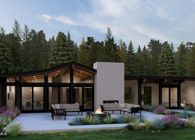 Property at Lot 5 Gunsmoke Ln, Priest River, ID 83856, 4 beds, 2.5 baths