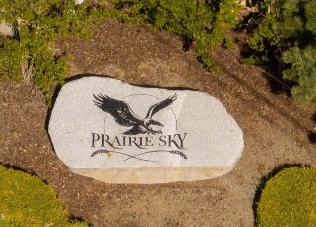 Property at 13160 N Zodiac Loop, Rathdrum, ID 83858, 3 beds, 2 baths