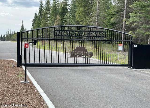 Property at NNA Ranch View Dr Lot 13, Rathdrum, ID 83858, 3 beds, 4 baths