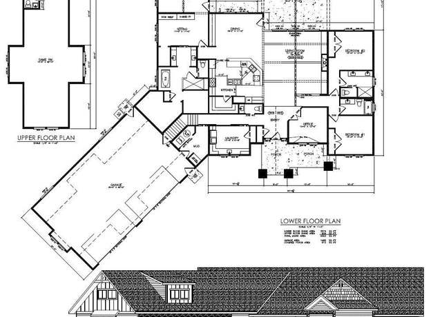 Property at 22875 N Ceylon Rd, Rathdrum, ID 83858, 3 beds, 4.5 baths