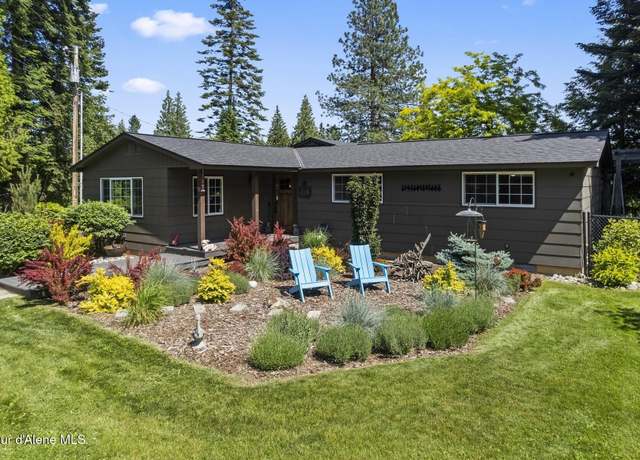 Property at 71 Widgeon Holw, Dover, ID 83825, 3 beds, 2 baths