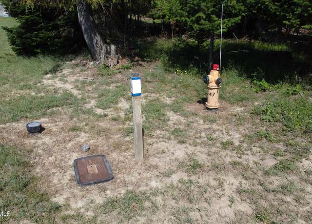 Property at NNA Cottage, Bonners Ferry, ID 83805