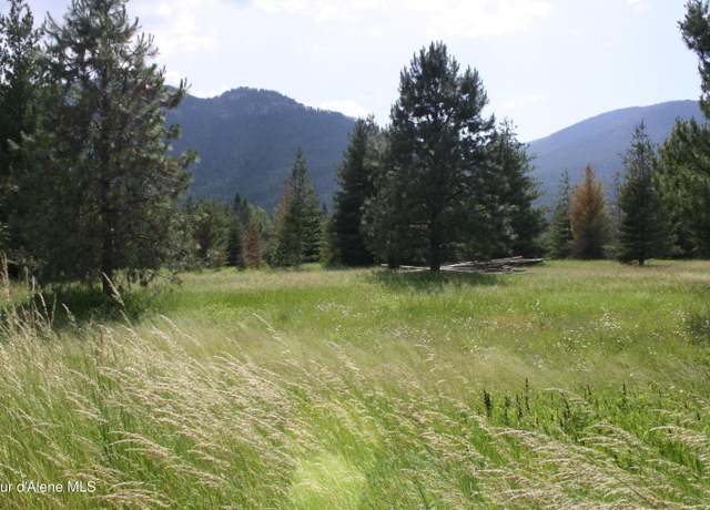 Property at Lot 2 Riverlake Dr, Clark Fork, ID 83811