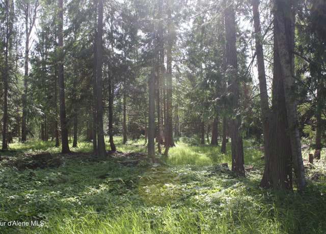 Property at Lot 3 Riverlake Dr, Clark Fork, ID 83811