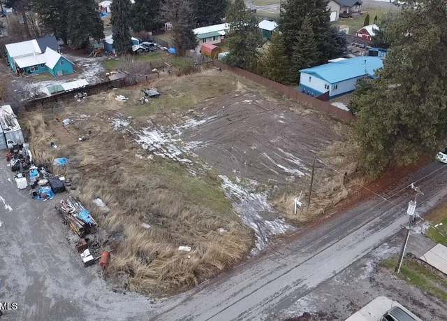 Property at 32751 N 4th Ave, Spirit Lake, ID 83869
