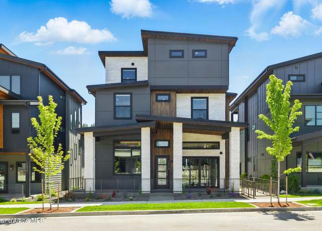 Property at 2888 W Lumber Ln, Coeur D'alene, ID 83814, 5 beds, 7 baths
