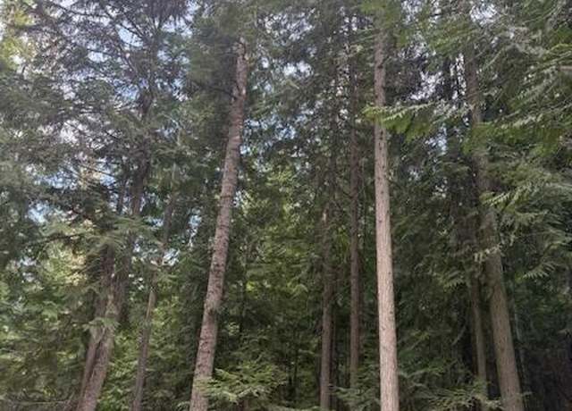 Property at Tbd Big Buck Rd, Bayview, ID 83803
