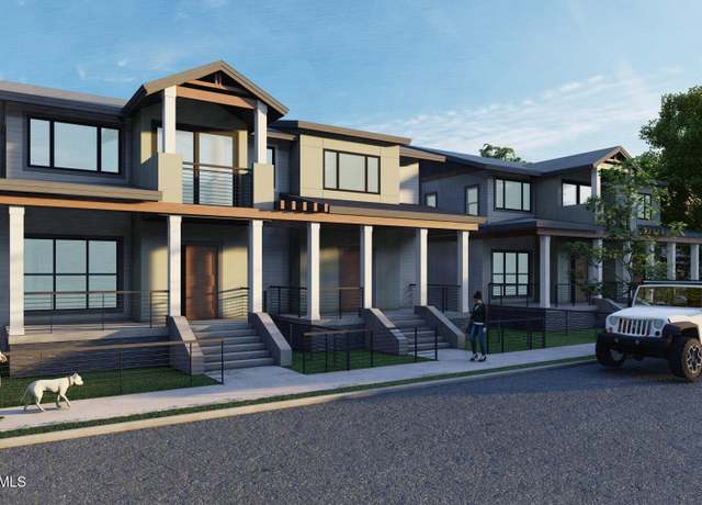 Property at 2551 W Top Saw Ln, Coeur D'alene, ID 83814, 3 beds, 2.5 baths