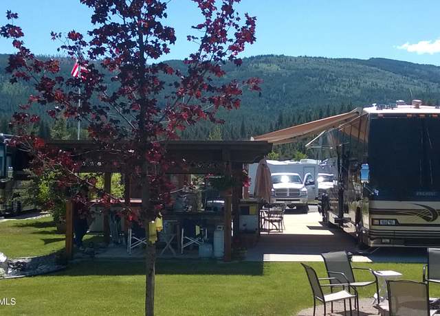Property at 74 Par Loop, Blanchard, ID 83804