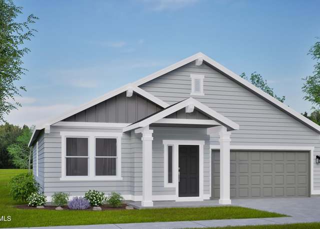 Property at 13636 N Apex Way, Hayden, ID 83835, 2 beds, 2 baths