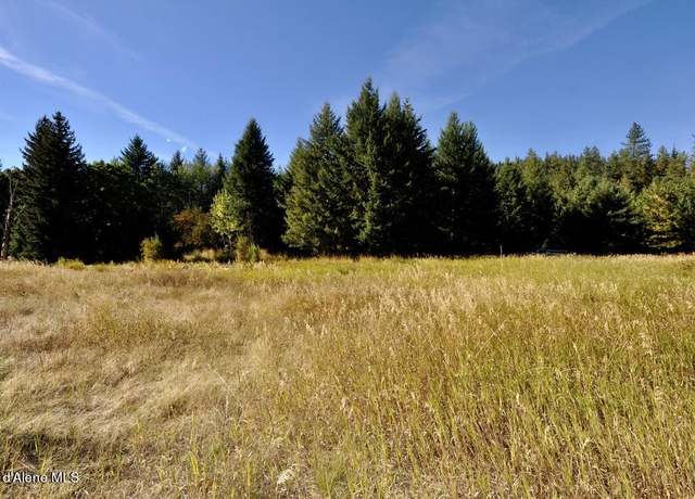 Property at 15594 W Hwy 53, Rathdrum, ID 83858