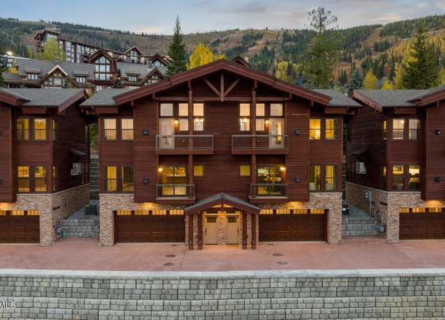 Property at 38 Olaf Ct, Sandpoint, ID 83864, 3 beds, 3.5 baths