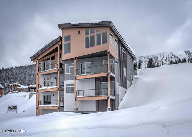 Property at 19 Chutes Ln, Sandpoint, ID 83864, 4 beds, 3.5 baths