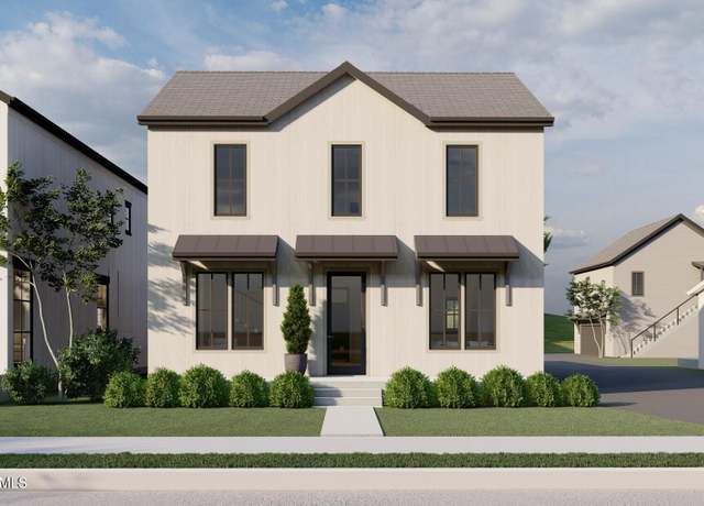 Property at 3510 N Blaze Loop, Post Falls, ID 83854, 4 beds, 2.5 baths