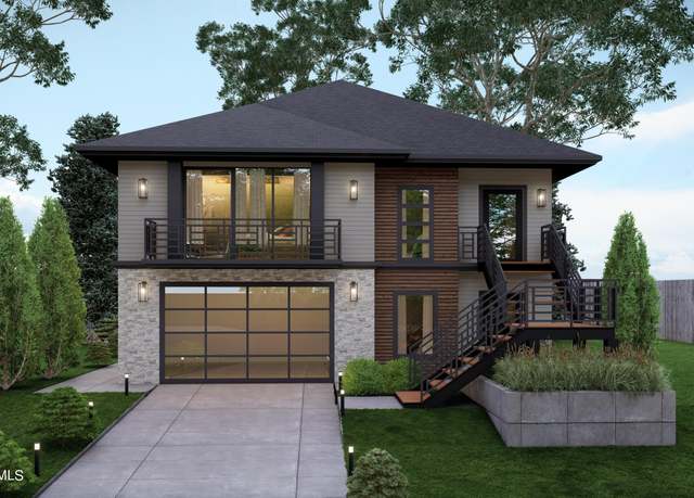 Property at 5446 N Martha Loop, Coeur D'alene, ID 83815, 3 beds, 2.5 baths