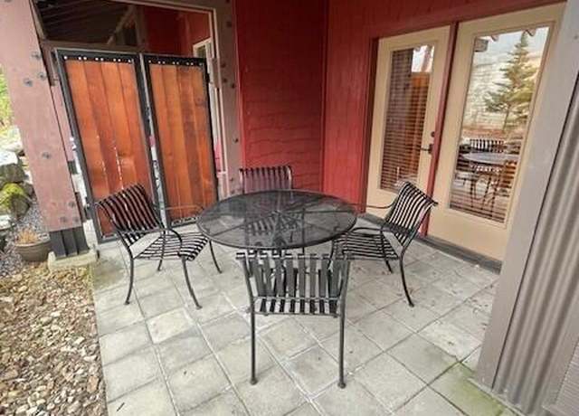 Property at 150 Morning Star Dr #179, Kellogg, ID 83837, 1 bath