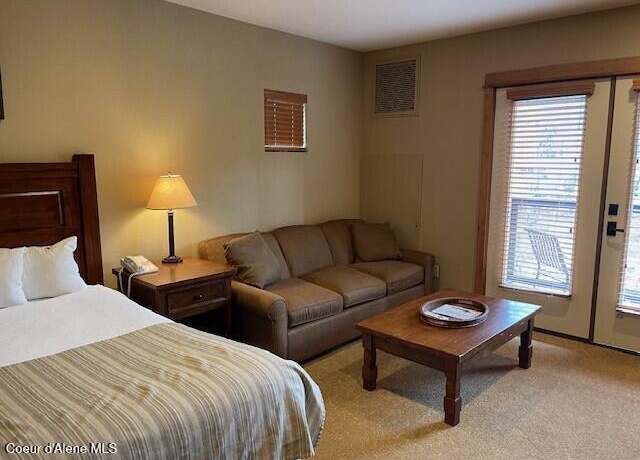 Property at 150 Morning Star Dr #292, Kellogg, ID 83837, 1 bath