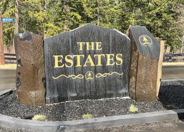 Property at L395 W Mylonite Dr, Coeur D'alene, ID 83814