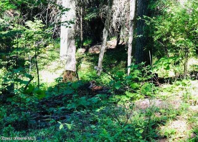 Property at 26692 S Junco Trl, St. Maries, ID 83861