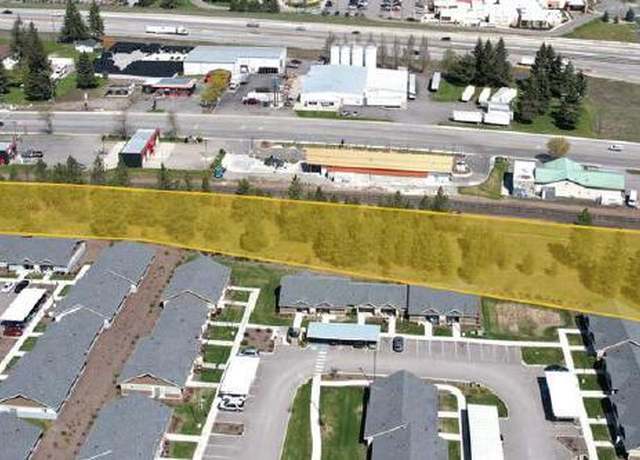 Property at N Spencer St, Post Falls, ID 83854