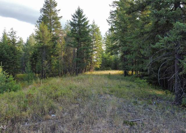 Property at nka N North Tahoe Dr, Spirit Lake, ID 83869
