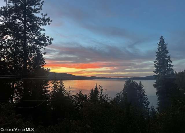 Property at 37244 s Hwy 97, Harrison, ID 83833