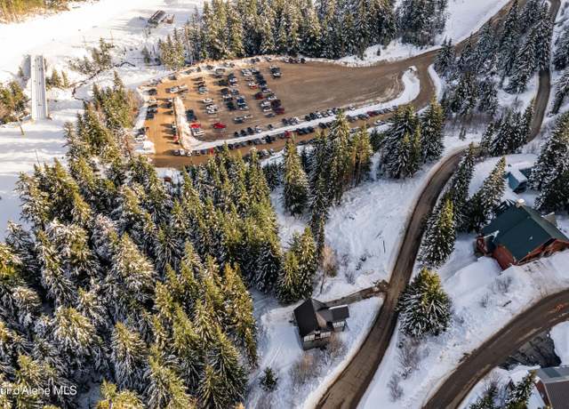Property at NNA Telemark Rd Blk 4 Lot 13, Sandpoint, ID 83864