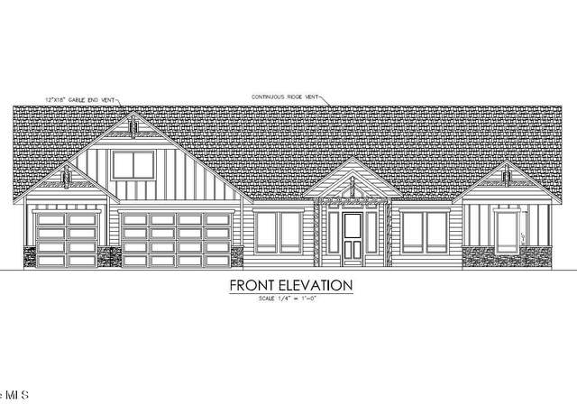Property at 23519 N Ceylon Rd, Rathdrum, ID 83858, 3 beds, 3.5 baths