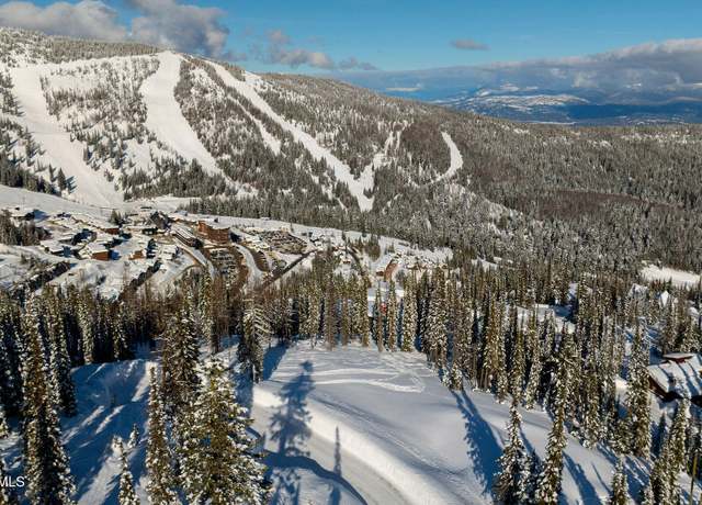 Property at NNA Spires Pass, Sandpoint, ID 83864