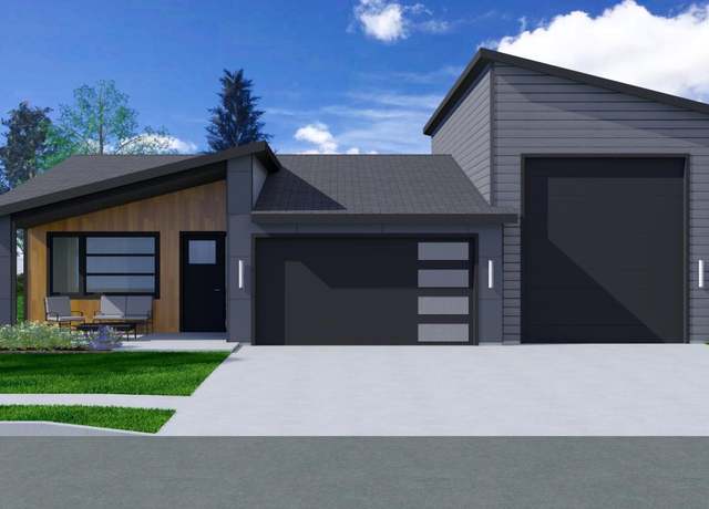 Property at 11748 N Entwistle Way, Rathdrum, ID 83858, 3 beds, 2 baths