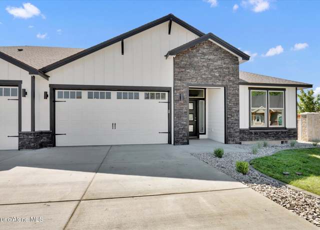 Property at 1109 N Country Club Dr #30, Deer Park, WA 99006, 3 beds, 2 baths