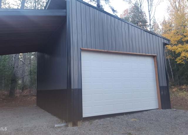 Property at 26 Elkhorn Rd, Priest River, ID 83856