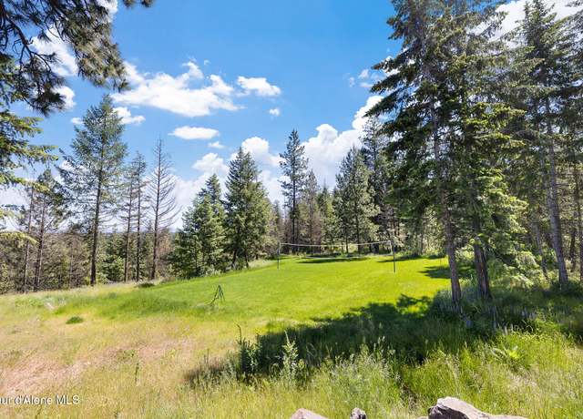 Property at NNA W Riverview Dr, Coeur D'alene, ID 83814