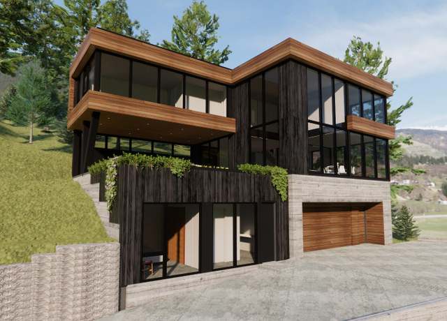 Property at 12 Wyvern Way, Sandpoint, ID 83864