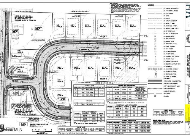 Property at 9830 N Maple St, Hayden, ID 83835
