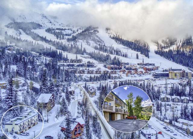 Property at 384 Parallel Run, Sandpoint, ID 83864, 4 beds, 2.5 baths