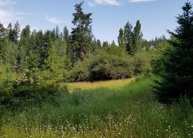 Property at TBD E Sunnyside Rd, Coeur D'alene, ID 83814