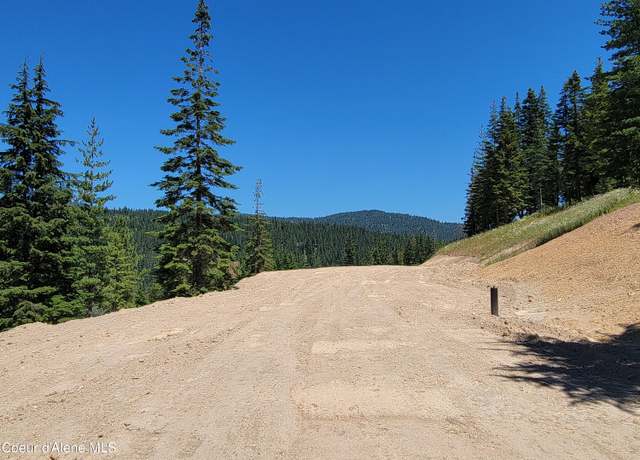 Property at 6 & 8 Kingston Way, Kingston, ID 83839