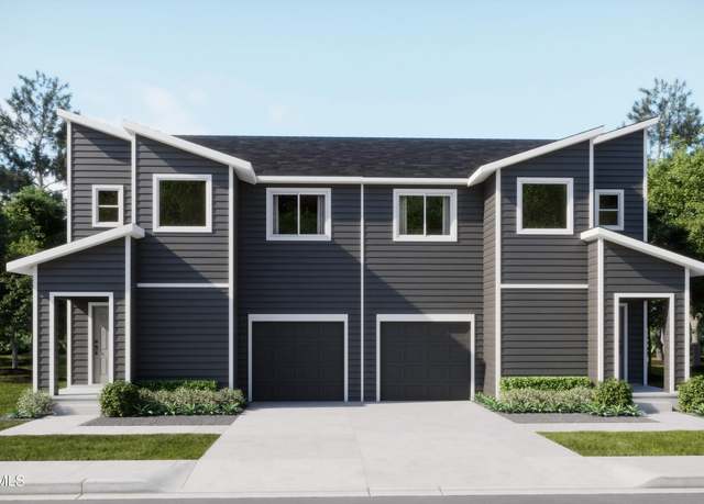 Property at 1306 N Wilhelm Way, Post Falls, ID 83854, 3 beds, 2.5 baths