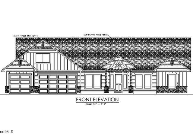Property at L21B7 E Wadi Ct, Rathdrum, ID 83858, 4 beds, 3 baths