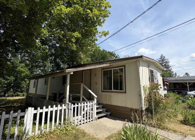 Property at 459 W Max Lp, Coeur D'alene, ID 83815, 2 beds, 1 bath